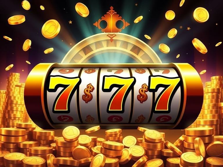 77 jaya