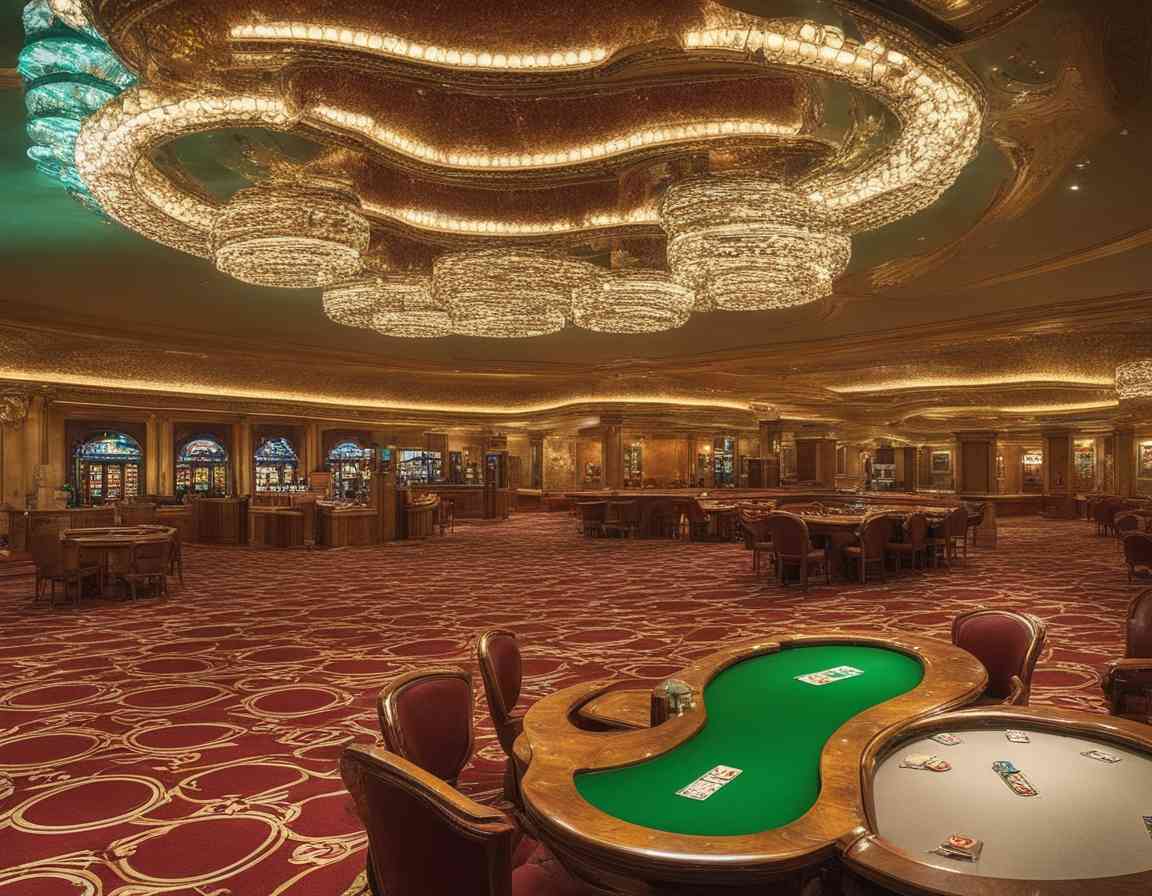 77 jaya